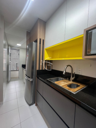 Imagem Apartamento com 2 Quartos à Venda, 72 m² em Anita Garibaldi - Joinville Imagem Apartamento com 2 Quartos à Venda, 72 m² em Anita Garibaldi - Joinville