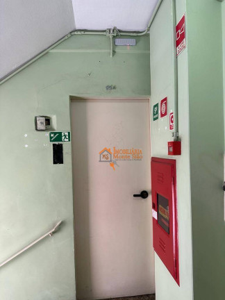 Imagem Sala Comercial à Venda, 88 m² em Sé - São Paulo Imagem Sala Comercial à Venda, 88 m² em Sé - São Paulo