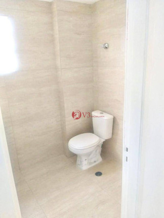 Imagem Apartamento com 2 Quartos à Venda, 72 m² em Cangaíba - São Paulo Imagem Apartamento com 2 Quartos à Venda, 72 m² em Cangaíba - São Paulo