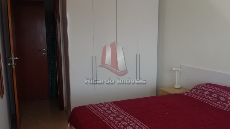 Imagem Imóvel com 3 Quartos à Venda, 100 m² em Peró - Cabo Frio Imagem Imóvel com 3 Quartos à Venda, 100 m² em Peró - Cabo Frio