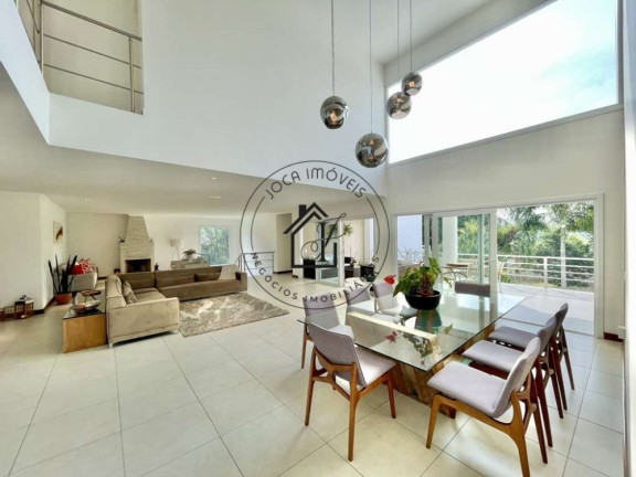Imagem Casa de Condomínio com 4 Quartos à Venda, 1.182 m² em Palos Verdes - Carapicuíba Imagem Casa de Condomínio com 4 Quartos à Venda, 1.182 m² em Palos Verdes - Carapicuíba