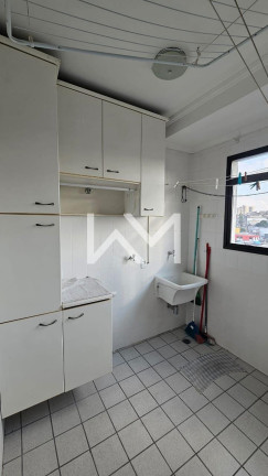 Imagem Apartamento com 3 Quartos à Venda, 69 m² em Macedo - Guarulhos Imagem Apartamento com 3 Quartos à Venda, 69 m² em Macedo - Guarulhos