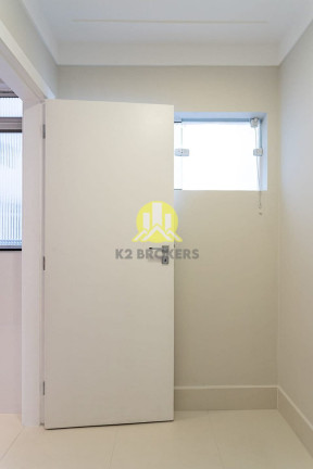 Imagem Apartamento com 3 Quartos à Venda, 111 m² em Pinheiros - São Paulo Imagem Apartamento com 3 Quartos à Venda, 111 m² em Pinheiros - São Paulo
