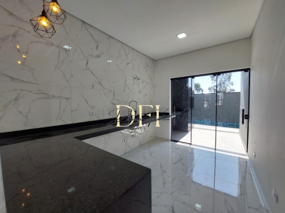 Imagem Casa de Condomínio com 3 Quartos à Venda, 106 m² em Condomínio Villagio Ipanema - Sorocaba