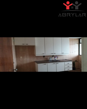 Imagem Imóvel com 1 Quarto à Venda, 109 m² em Centro - Jundiaí Imagem Imóvel com 1 Quarto à Venda, 109 m² em Centro - Jundiaí