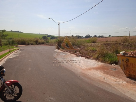 Imagem Terreno à Venda, 148 m² em Reserva Macaúba - Ribeirão Preto Imagem Terreno à Venda, 148 m² em Reserva Macaúba - Ribeirão Preto