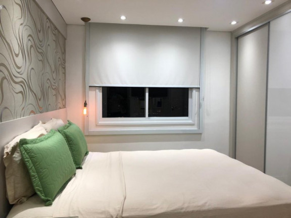 Imagem Apartamento com 3 Quartos à Venda, 68 m² em Gopoúva - Guarulhos Imagem Apartamento com 3 Quartos à Venda, 68 m² em Gopoúva - Guarulhos