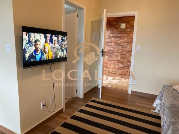 Imagem Imóvel com 1 Quarto à Venda, 20.000 m² em Bairro Do Souza - Monteiro Lobato Imagem Imóvel com 1 Quarto à Venda, 20.000 m² em Bairro Do Souza - Monteiro Lobato