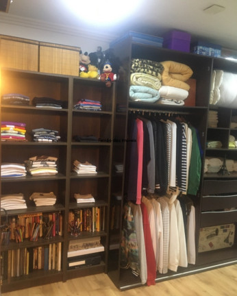 Imagem Apartamento com 3 Quartos à Venda, 69 m² em Terra Preta (terra Preta) - Mairiporã Imagem Apartamento com 3 Quartos à Venda, 69 m² em Terra Preta (terra Preta) - Mairiporã