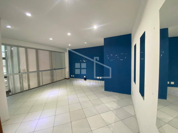 Imagem Sala Comercial para Alugar, 29 m² em Centro - São Bernardo Do Campo Imagem Sala Comercial para Alugar, 29 m² em Centro - São Bernardo Do Campo