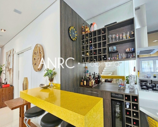 Imagem Casa com 4 Quartos à Venda, 420 m² em Jardim Do Golf I - Jandira