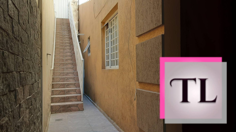 Imagem Apartamento com 2 Quartos para Alugar, 100 m² em Poços De Caldas Imagem Apartamento com 2 Quartos para Alugar, 100 m² em Poços De Caldas