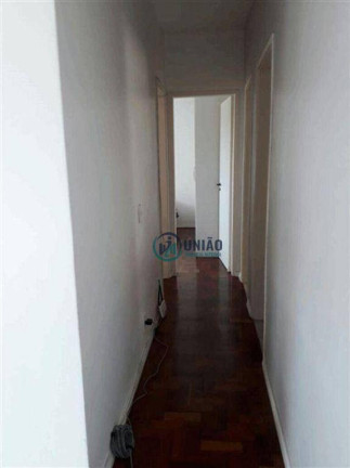 Imagem Apartamento com 2 Quartos à Venda, 70 m² em São Domingos - Niterói