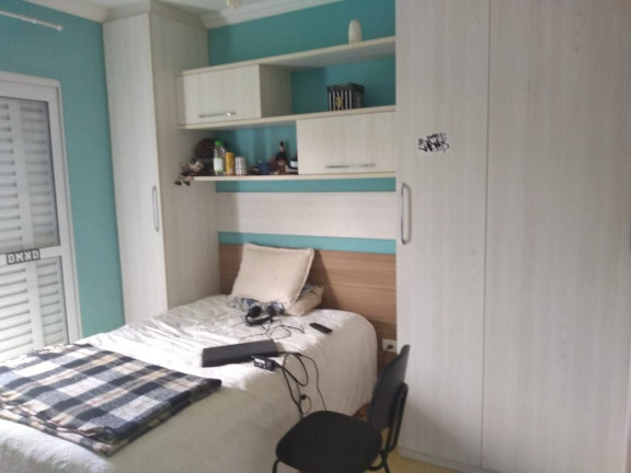 Imagem Casa com 4 Quartos à Venda, 400 m² em Aruã - Mogi Das Cruzes Imagem Casa com 4 Quartos à Venda, 400 m² em Aruã - Mogi Das Cruzes