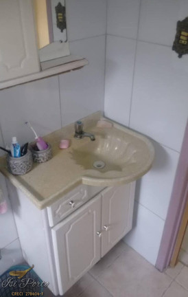 Imagem Casa com 2 Quartos à Venda, 136 m² em 9 - Praia Grande 