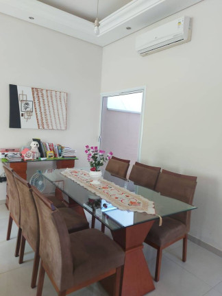 Imagem Casa de Condomínio com 2 Quartos à Venda, 275 m² em Condomínio Campos Do Conde - Sorocaba Imagem Casa de Condomínio com 2 Quartos à Venda, 275 m² em Condomínio Campos Do Conde - Sorocaba