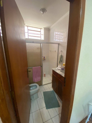Imagem Casa com 4 Quartos à Venda, 242 m² em Vila Joana - Jundiaí Imagem Casa com 4 Quartos à Venda, 242 m² em Vila Joana - Jundiaí