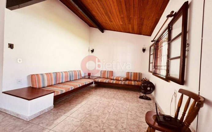 Imagem Casa com 2 Quartos à Venda, 360 m² em Jardim Excelsior - Cabo Frio Imagem Casa com 2 Quartos à Venda, 360 m² em Jardim Excelsior - Cabo Frio