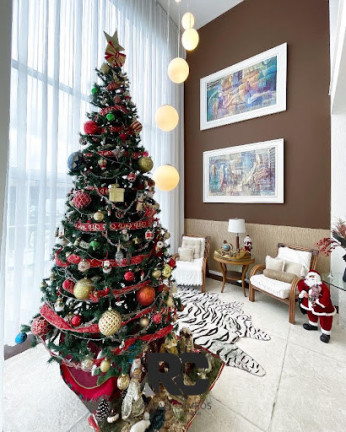 Imagem Casa com 3 Quartos à Venda, 400 m² em Aruã - Mogi Das Cruzes Imagem Casa com 3 Quartos à Venda, 400 m² em Aruã - Mogi Das Cruzes