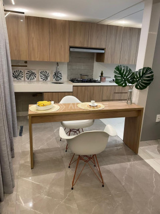 Imagem Apartamento com 3 Quartos à Venda, 170 m² em Intermares - Cabedelo