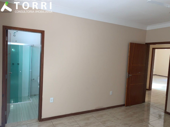 Imagem Imóvel com 3 Quartos à Venda, 280 m² em Jardim Gramados De Sorocaba - Sorocaba Imagem Imóvel com 3 Quartos à Venda, 280 m² em Jardim Gramados De Sorocaba - Sorocaba