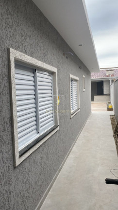 Imagem Casa com 3 Quartos à Venda, 150 m² em Balneário Eliane - Guaratuba Imagem Casa com 3 Quartos à Venda, 150 m² em Balneário Eliane - Guaratuba