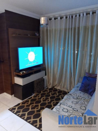 Imagem Apartamento com 2 Quartos à Venda, 58 m² em Vila Guilherme - São Paulo Imagem Apartamento com 2 Quartos à Venda, 58 m² em Vila Guilherme - São Paulo