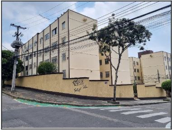 Imagem Apartamento com 2 Quartos à Venda, 50 m² em Praca Seca - Rio De Janeiro