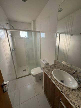 Imagem Apartamento com 3 Quartos à Venda, 136 m² em Centro - Cascavel Imagem Apartamento com 3 Quartos à Venda, 136 m² em Centro - Cascavel
