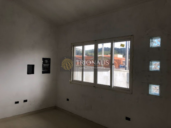 Imagem Casa com 3 Quartos à Venda, 81 m² em Serra Negra - Bom Jesus Dos Perdões Imagem Casa com 3 Quartos à Venda, 81 m² em Serra Negra - Bom Jesus Dos Perdões