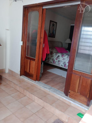 Imagem Casa com 3 Quartos à Venda, 485 m² em Centro - Rio Grande Imagem Casa com 3 Quartos à Venda, 485 m² em Centro - Rio Grande