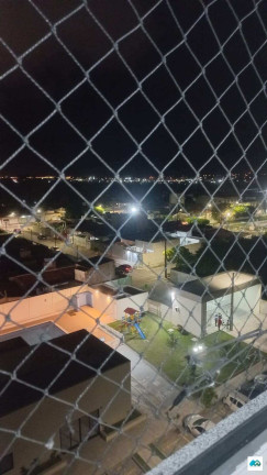 Imagem Apartamento com 2 Quartos à Venda, 44 m² em Cidade Universitária - Maceió Imagem Apartamento com 2 Quartos à Venda, 44 m² em Cidade Universitária - Maceió