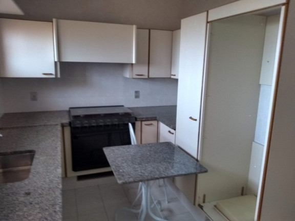 Imagem Casa com 3 Quartos à Venda, 402 m² em Alto Higienópolis - Bauru Imagem Casa com 3 Quartos à Venda, 402 m² em Alto Higienópolis - Bauru
