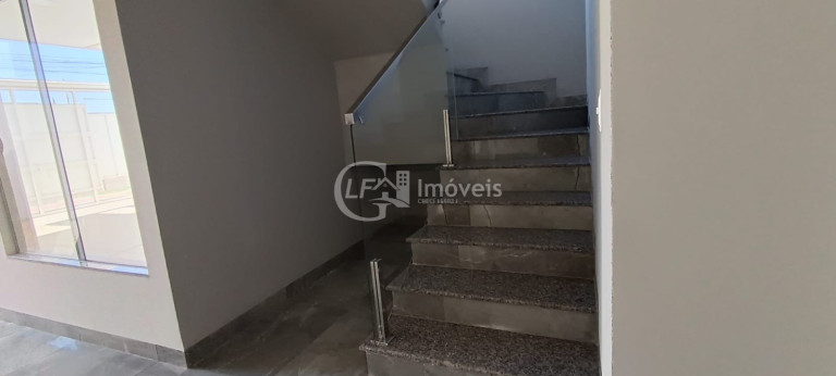 Imagem Casa com 2 Quartos à Venda, 133 m² em Panamá - Campo Grande Imagem Casa com 2 Quartos à Venda, 133 m² em Panamá - Campo Grande