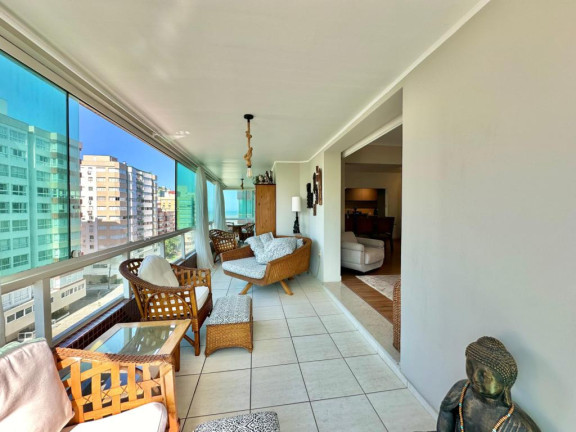 Imagem Apartamento com 4 Quartos à Venda, 198 m² em Zona Nova - Capao Da Canoa Imagem Apartamento com 4 Quartos à Venda, 198 m² em Zona Nova - Capao Da Canoa