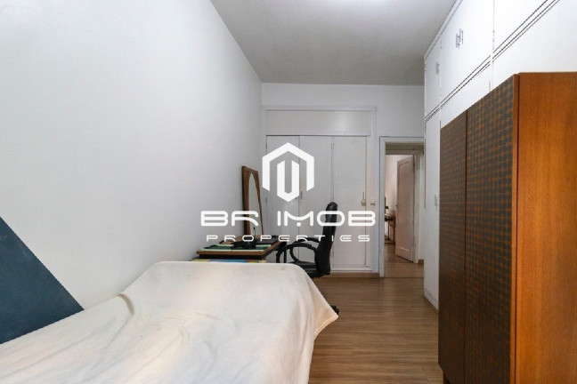 Imagem Imóvel com 2 Quartos à Venda, 92 m² em Aclimação - São Paulo