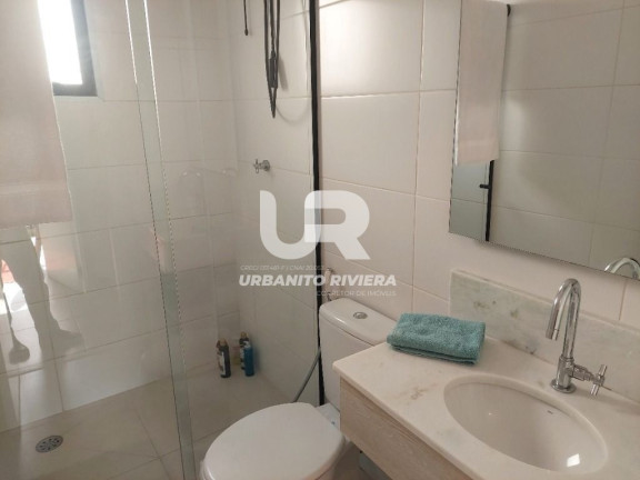 Imagem Cobertura com 3 Quartos à Venda, 139 m² em Riviera | Módulo 24 - Bertioga Imagem Cobertura com 3 Quartos à Venda, 139 m² em Riviera | Módulo 24 - Bertioga