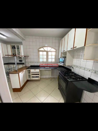 Imagem Casa com 3 Quartos à Venda, 300 m² em Austin - Nova Iguaçu Imagem Casa com 3 Quartos à Venda, 300 m² em Austin - Nova Iguaçu