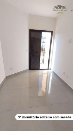 Imagem Sobrado com 3 Quartos à Venda, 130 m² em Vila Curuçá - Santo André Imagem Sobrado com 3 Quartos à Venda, 130 m² em Vila Curuçá - Santo André
