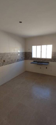 Imagem Sobrado com 2 Quartos à Venda, 67 m² em Vila Jacuí - São Paulo