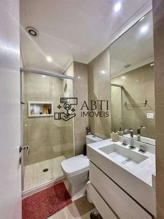 Imagem Apartamento com 3 Quartos à Venda, 93 m² em Brooklin - São Paulo Imagem Apartamento com 3 Quartos à Venda, 93 m² em Brooklin - São Paulo