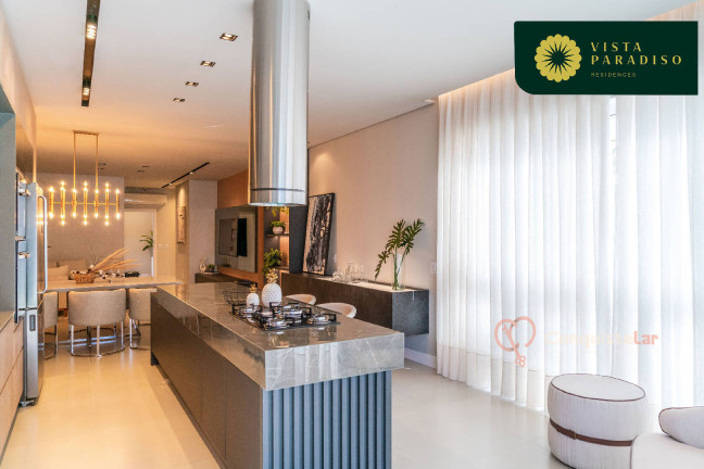 Imagem Apartamento com 3 Quartos à Venda, 121 m² em Centro - Penha Imagem Apartamento com 3 Quartos à Venda, 121 m² em Centro - Penha