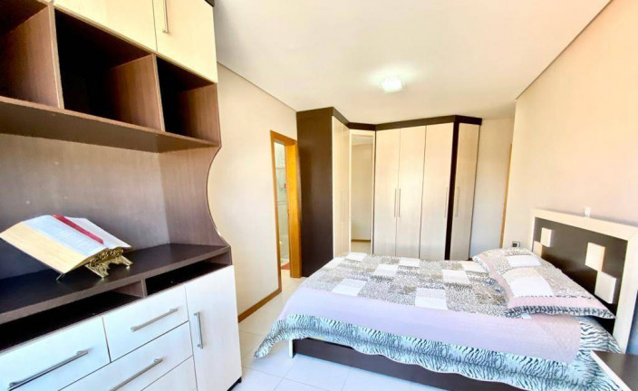 Imagem Apartamento com 3 Quartos à Venda, 82 m² em Centro - Capão Da Canoa Imagem Apartamento com 3 Quartos à Venda, 82 m² em Centro - Capão Da Canoa