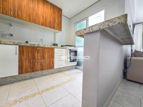 Imagem Apartamento com 3 Quartos para Temporada, 102 m² em Riviera De São Lourenço - Bertioga Imagem Apartamento com 3 Quartos para Temporada, 102 m² em Riviera De São Lourenço - Bertioga