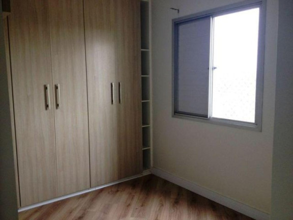 Imagem Apartamento com 3 Quartos à Venda, 65 m² em Vila Marina - São Paulo Imagem Apartamento com 3 Quartos à Venda, 65 m² em Vila Marina - São Paulo