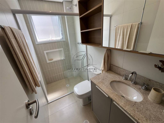 Imagem Apartamento com 1 Quarto à Venda, 60 m² em Guilhermina - Praia Grande Imagem Apartamento com 1 Quarto à Venda, 60 m² em Guilhermina - Praia Grande