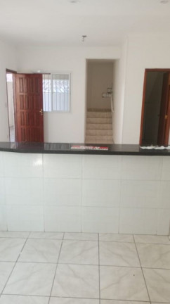 Imagem Casa de Condomínio com 2 Quartos à Venda, em Vila Sônia - Praia Grande Imagem Casa de Condomínio com 2 Quartos à Venda, em Vila Sônia - Praia Grande