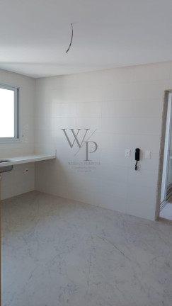 Imagem Apartamento com 4 Quartos à Venda, 204 m² em Jardim Goiás - Goiânia Imagem Apartamento com 4 Quartos à Venda, 204 m² em Jardim Goiás - Goiânia