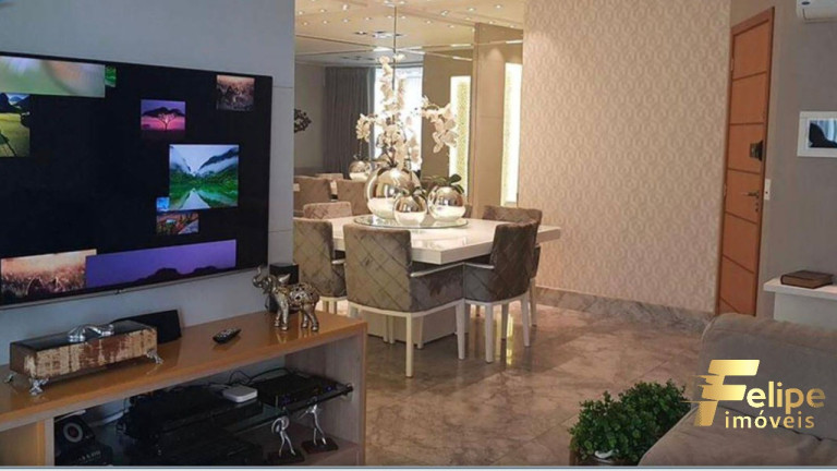 Imagem Imóvel com 4 Quartos à Venda, 180 m² em Praia Da Costa - Vila Velha Imagem Imóvel com 4 Quartos à Venda, 180 m² em Praia Da Costa - Vila Velha