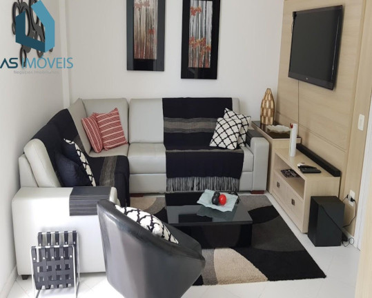 Imagem Cobertura com 2 Quartos à Venda, 182 m² em Praia Do Forte - Cabo Frio Imagem Cobertura com 2 Quartos à Venda, 182 m² em Praia Do Forte - Cabo Frio